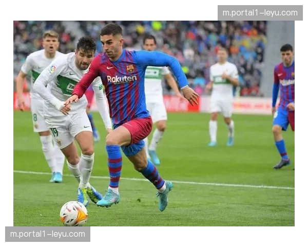 塞维利亚进攻端依赖老将经验,年轻球员成长速度影响进攻深度 塞维利亚进攻端依赖老将经验,年轻球员成长速度影响进攻深度