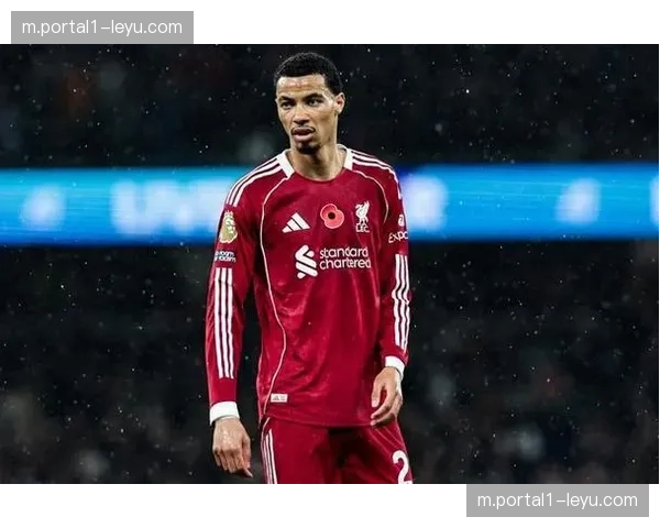 埃基蒂克本赛季第11联赛进球 法国前锋渐入佳境