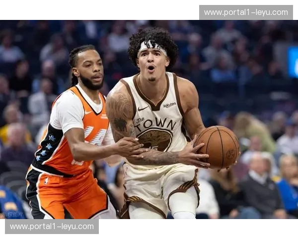 快船加兰首秀12分5失误 球队后场仍需时间磨合