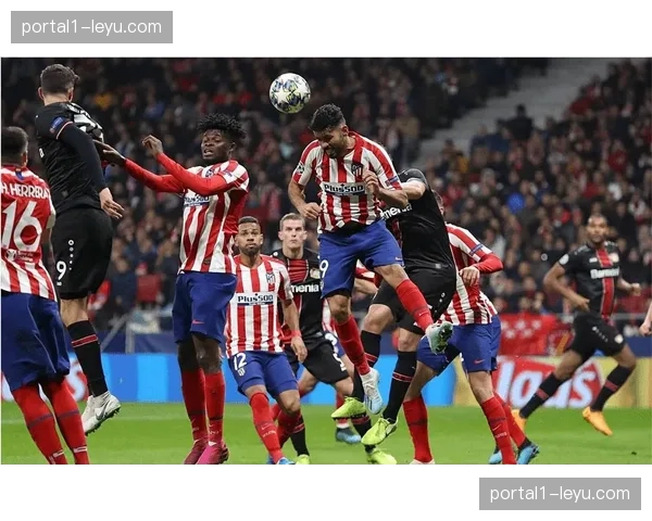 莱万特与奥维耶多保级大战，历史交锋主队优势明显