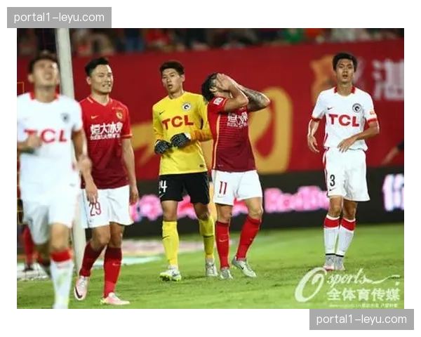 重庆铜梁龙升班马四轮不败居次席 防守韧性成黑马关键特质