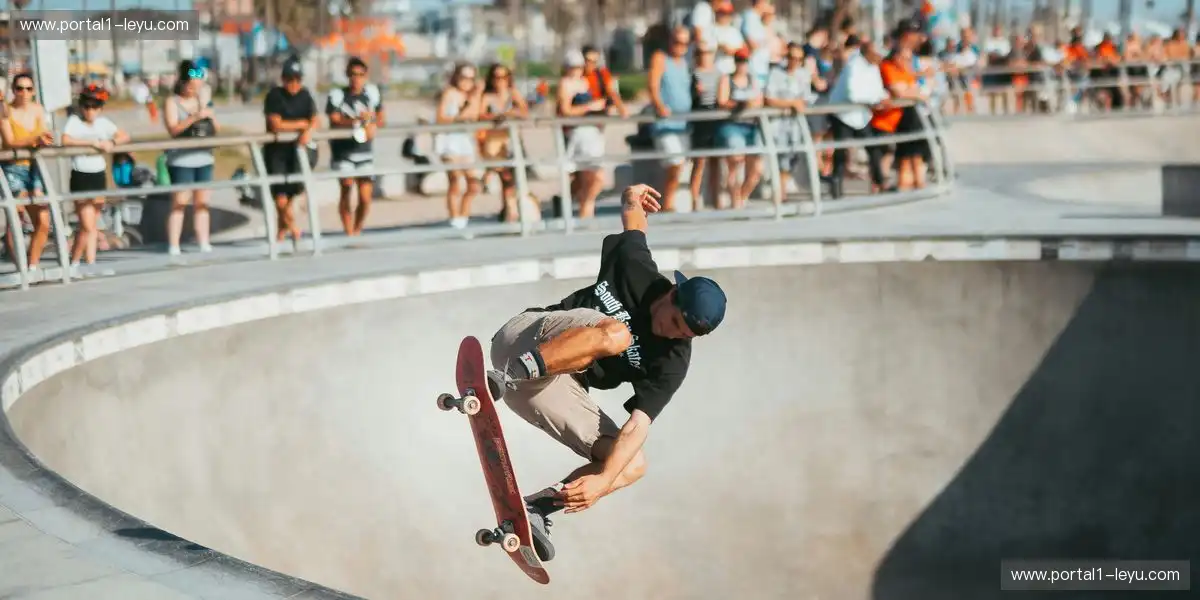 内容页面生成更加成体系运转